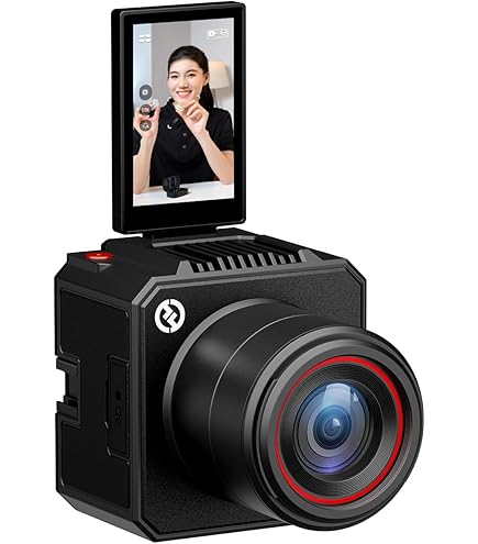 Amazon.co.jp: Hitachi Hybrid DVD Camera DZ-HS303 Wooo Deep Blue DZ