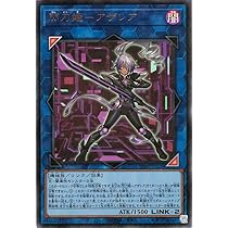 61e6oZKfWHL._AC_UL210_SR210,