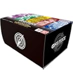 Amazon | バンダイ (BANDAI) ONE PIECEカードゲーム クリアカード