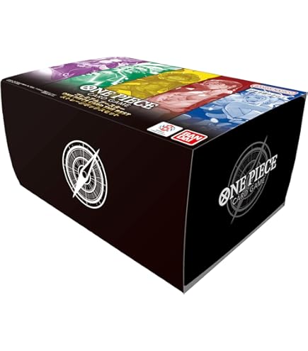 Amazon.co.jp: ワンピースカードゲーム OP02-072 ゼット (L リーダー