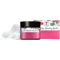 61e7ZwFtfvL._AC_UL210_SR210,