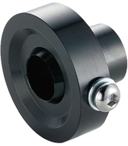 Amazon.co.jp: ワルツ機械用ステンレス製激鳴きバッフル ワル鳴き : 車