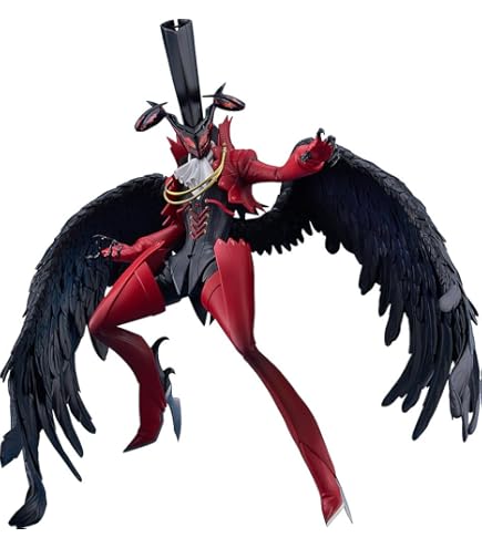 Amazon.co.jp: P4U ペルソナ4 ジ・アルティメット イン マヨナカ