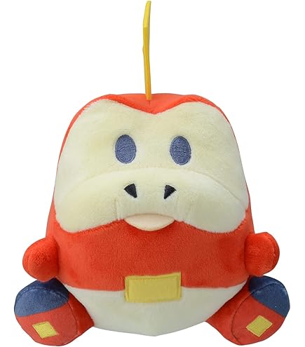 Amazon.co.jp: ポケモンセンターオリジナル ポケモンドールズ