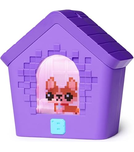 Amazon | 動作確認済TOMY ゲーム スクランブルscramble 本体のみ