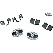 Amazon | TRD GRドアスタビライザー トヨタGR86[ZN8]用 MS304-00005