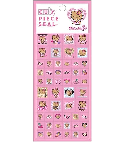 Amazon | キテイちゃん 日焼けキテイちゃん スピンズ タイルシール