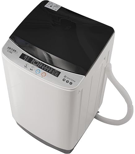 Amazon | TAGlabel by amadana タグレーベル バイ アマダナ 全自動洗濯