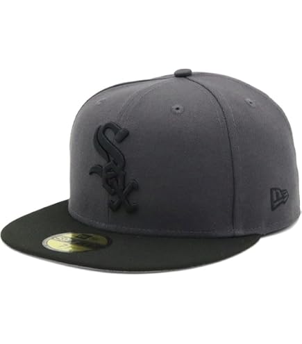 Amazon.co.jp: SEESEE NEWERA 950 CAP BLACK ブラック : ファッション