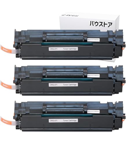 Amazon | 富士通 純正品 トナーカートリッジLB502 2本セット FUJITSU