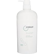 Amazon | NAKANO 中野製薬 薬用 コリューム シャンプー 3000ml