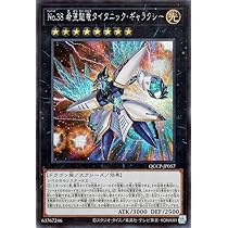 61eWStlmwJL._AC_UL210_SR210,