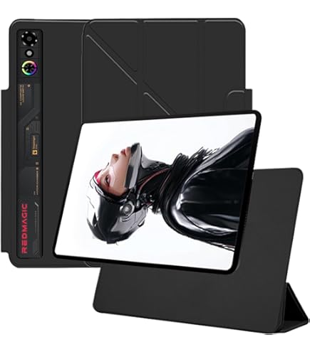 Amazon.co.jp: 【国内正規品】OPPO Pad Air ナイトグレー タブレット