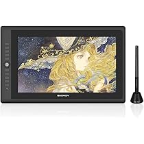 61emz6oWtfL._AC_UL210_SR210,