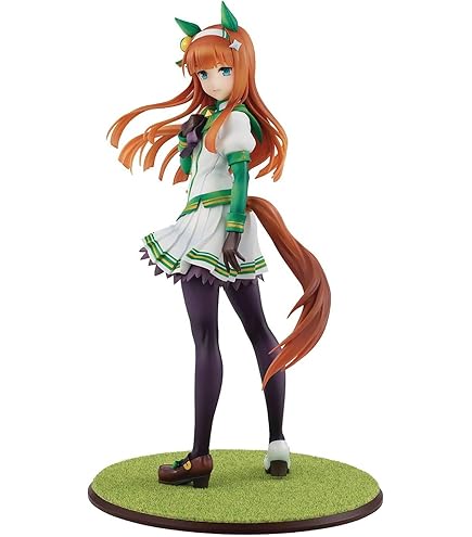 Amazon | グッドスマイルカンパニー(GOOD SMILE COMPANY) ウマ娘