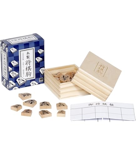 Amazon | 絶版「現代詰将棋 短編名作選 1976一2015」です。最終出 NTOV