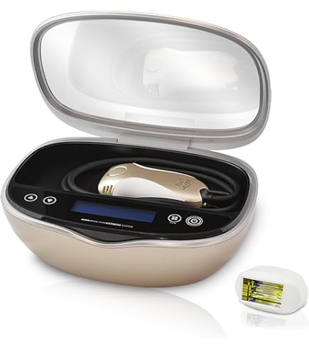 Amazon | エムテック KE-NON スキンケアカートリッジ 美顔用 | KE-NON