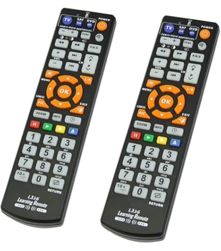 Amazon | 東洋シャッター リモコン TS2C 2個 | ノーブランド品 | AV