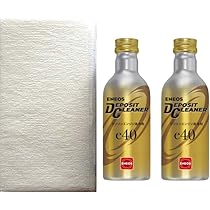 61ejcwV-FoL._AC_UL210_SR210,