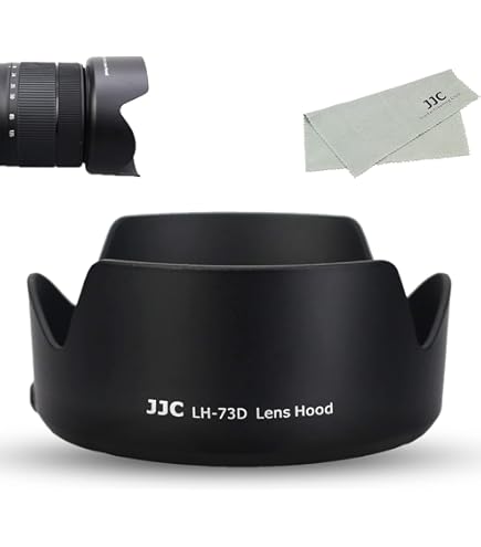 Amazon | Canon レンズフード ET-67 | レンズフード 通販