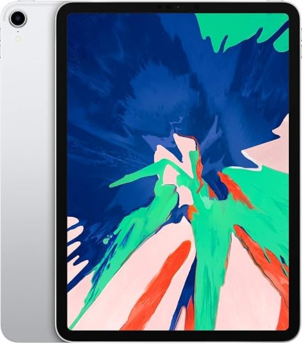 Amazon.co.jp: 【整備済み品】Apple iPad Pro 11インチ (第2世代) Wi