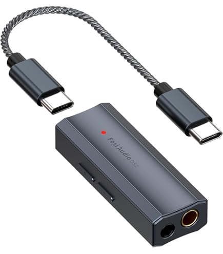 Amazon | OPPO Digital OPP-HA2 ハイレゾ音源フル対応,DAC内蔵