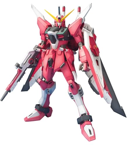 Amazon | MG 1/100 デスティニーインパルスガンダム R（リジェネス