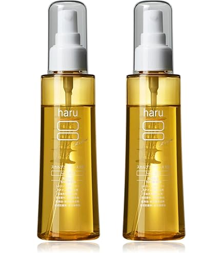 Amazon | メナード 薬用スカルプエッセンスSV 200ml ミニ付き 40ml