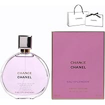 61f+vD-07rL._AC_UL210_SR210,