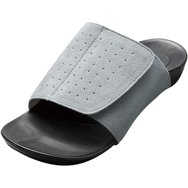 Amazon | [AKAISHI] アーチフィッター公式130ミュールベルトコンビ (M