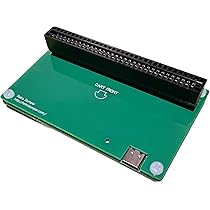 Amazon.co.jp: GAMEBANK-web.com 「SFCプラグインアダプター V2.1