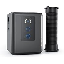 61fOsO+PCHL._AC_UL210_SR210,