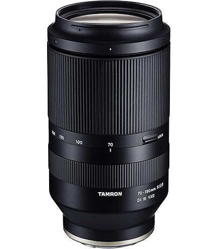 Amazon.co.jp: SIGMA 望遠ズームレンズ APO 70-200mm F2.8 EX DG OS