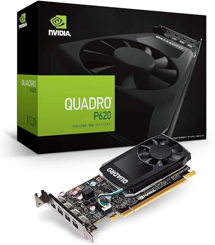 Amazon.co.jp: Quadro P5000 Graphics Card : パソコン・周辺機器
