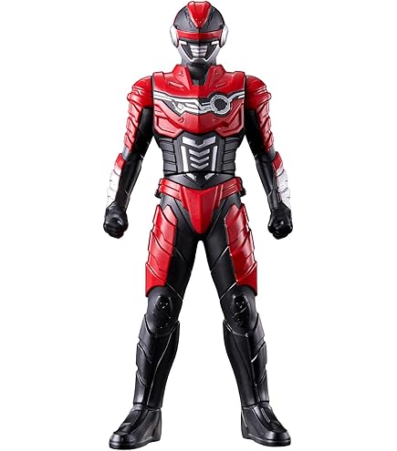 Amazon.co.jp: [バンダイ(BANDAI)] 超宇宙刑事ギャバン インフィニティ