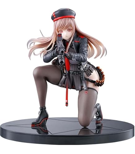 Amazon.co.jp: 一番くじ 勝利の女神：NIKKE CHAPTER2 ラストワン賞