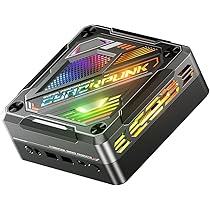 61fDOp2qRNL._AC_UL210_SR210,