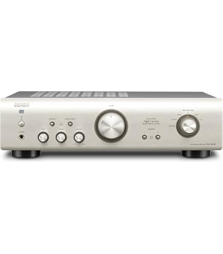 Amazon.co.jp: アーカム プリメインアンプ 英国製 DIVA-A80 : Electronics