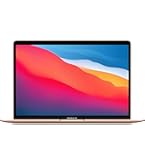 Amazon.co.jp: 【整備済み品】 Apple MacBook Air Retina 2020(13