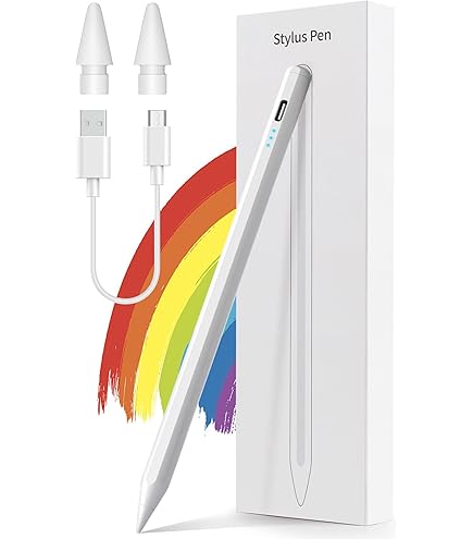 Amazon.co.jp: 【整備済み品】Apple Pencil(第1世代) : 家電＆カメラ