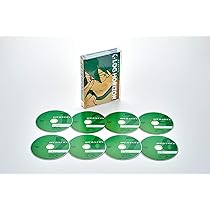 Amazon.co.jp: ログ・ホライズン 第2シリーズ Blu-ray BOX コンパクト