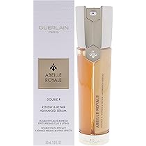 61fe8kQm9SL._AC_UL210_SR210,