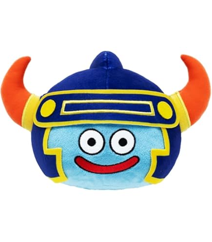Amazon.co.jp: ドラゴンクエスト ぶらぶらぬいぐるみ りゅうおう変身前