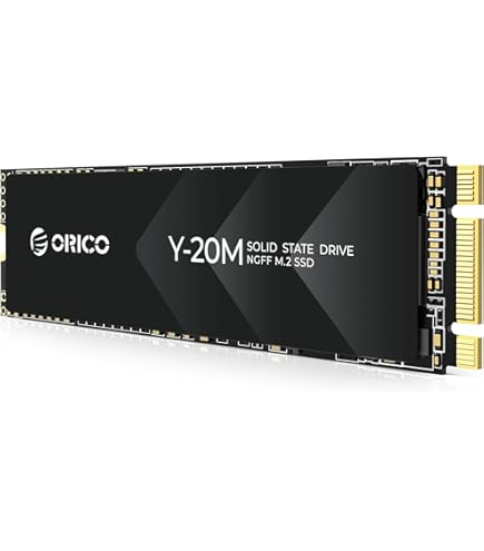 Amazon | Acer RE100-M2-1TB SATA M.2 2280 3D NAND 最大560MB/s 五年