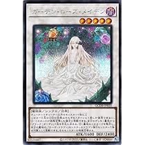 61ffIt+kBFL._AC_UL210_SR210,