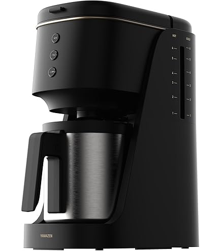 Amazon | SHARP HEALSIO お茶PRESSO ホワイト系 TE-GS10A-W | シャープ