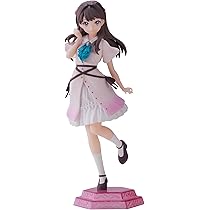 Amazon.co.jp: ラブライブ！蓮ノ空女学院スクールアイドルクラブ