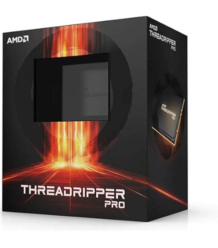 Amazon | AMD Threadripper 1950X YD195XA8AEWOF | AMD | CPU 通販