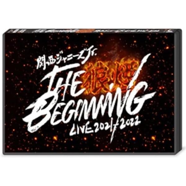 Amazon.co.jp: Johnny&Associates. 関西ジャニーズJr 関ジュ 夢の関西