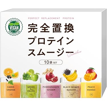 Amazon.co.jp 売れ筋ランキング: ダイエットシェイク の中で最も人気の